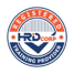 Human Resource Development (HRD) Registered Training Provides