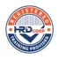 Human Resource Development (HRD) Registered Training Provides