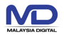 Malaysia Digital