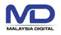 Malaysia Digital