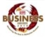 Star Outstanding Business Awards (SOBA) 2014