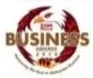Star Outstanding Business Awards (SOBA) 2014