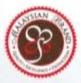 Malaysia Brand
