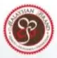 Malaysia Brand