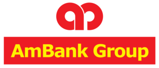 AmBank