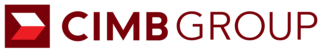 CIMB