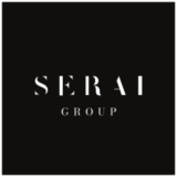 Serai