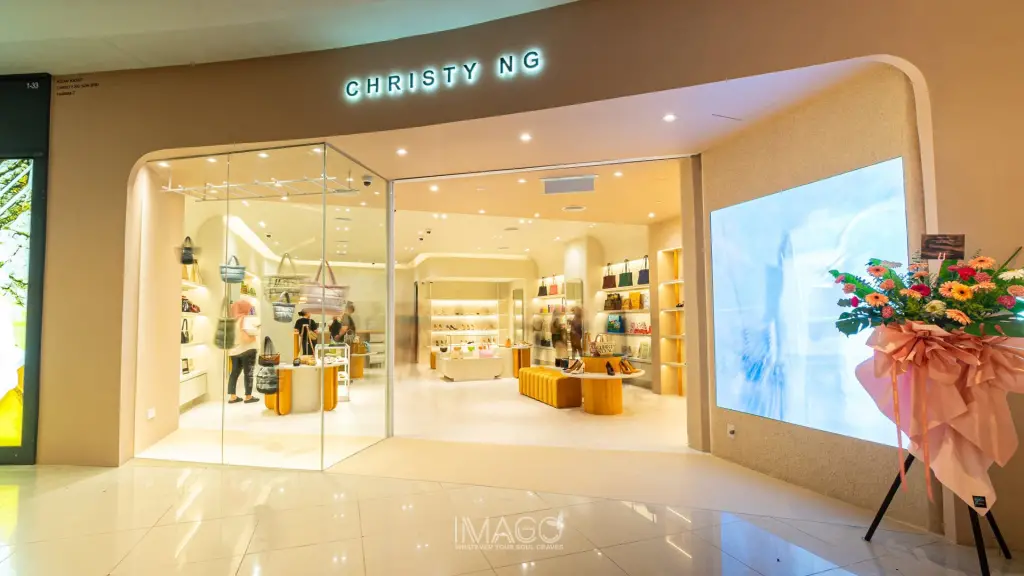Integrated Brand Activation Across Digital, Outdoor and Retail