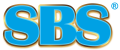 sbslogo-blue