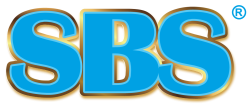 sbslogo-blue